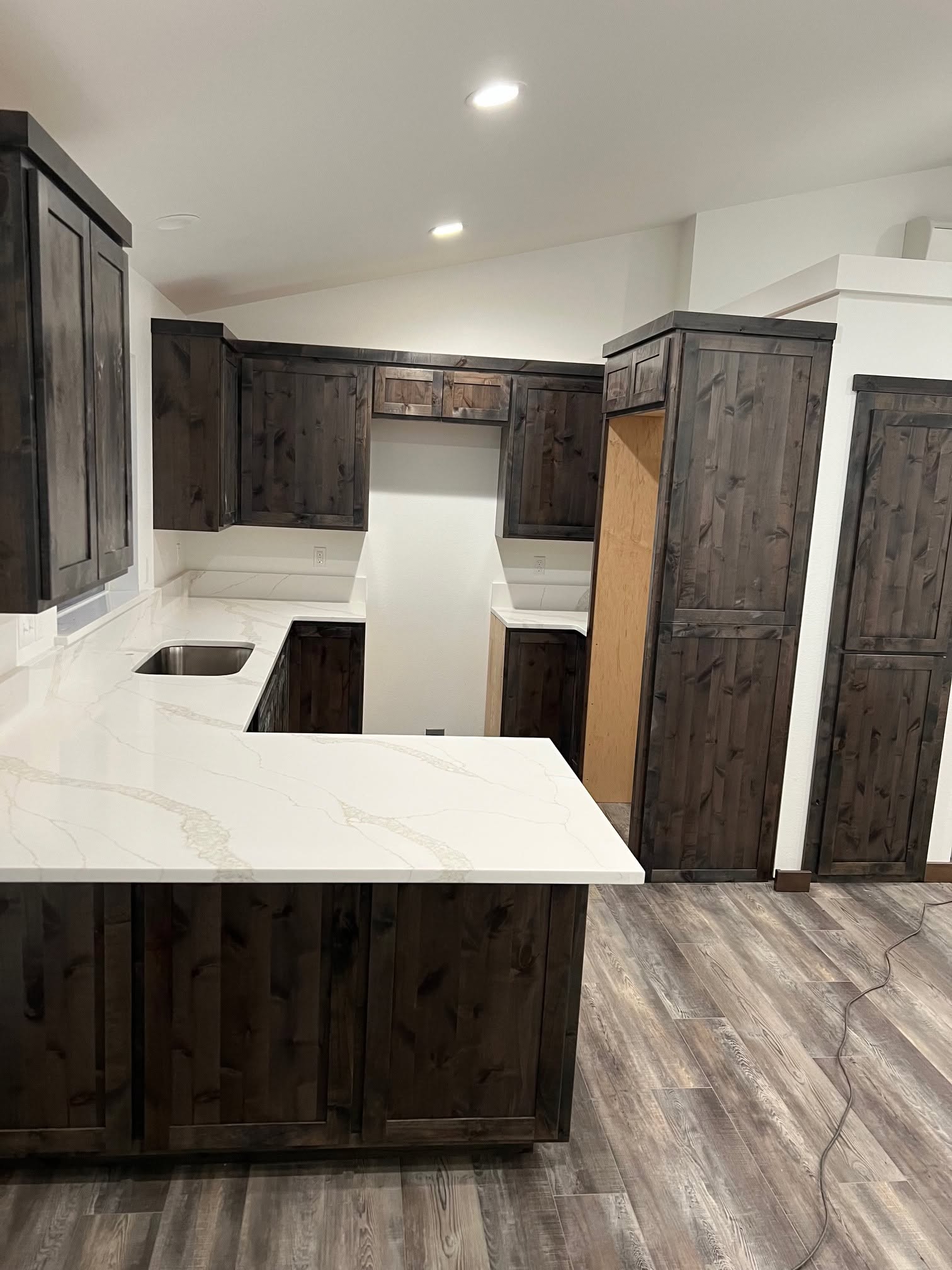Kitchens photo