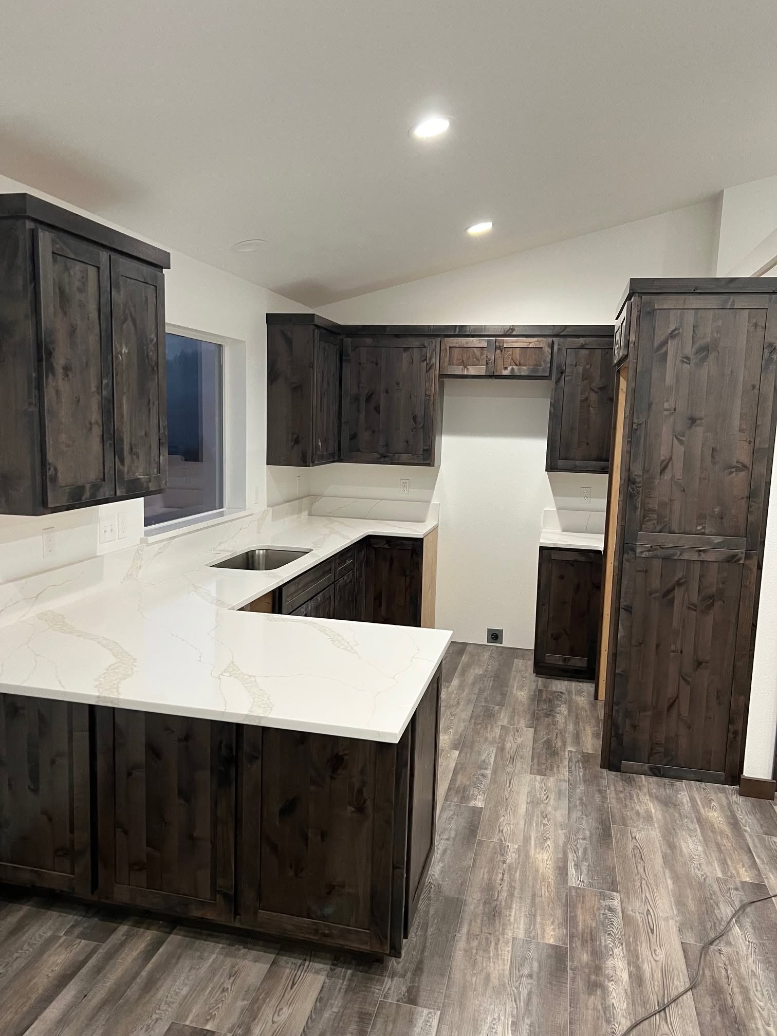 Kitchens photo