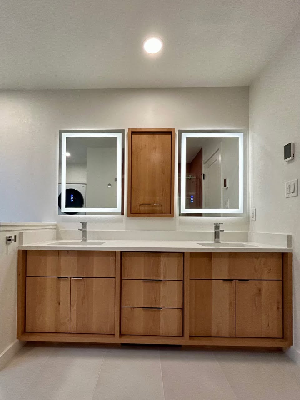 Kitchens photo